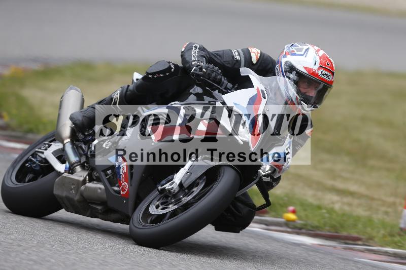 /20 27.05.2025 FREERIDE Training ADR/Gruppe A/84